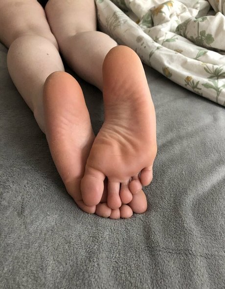 gay cock onlyfans art naked images