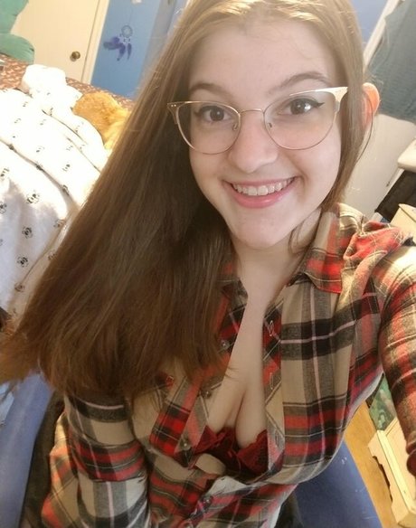 mature lingerie onlyfans nude photo