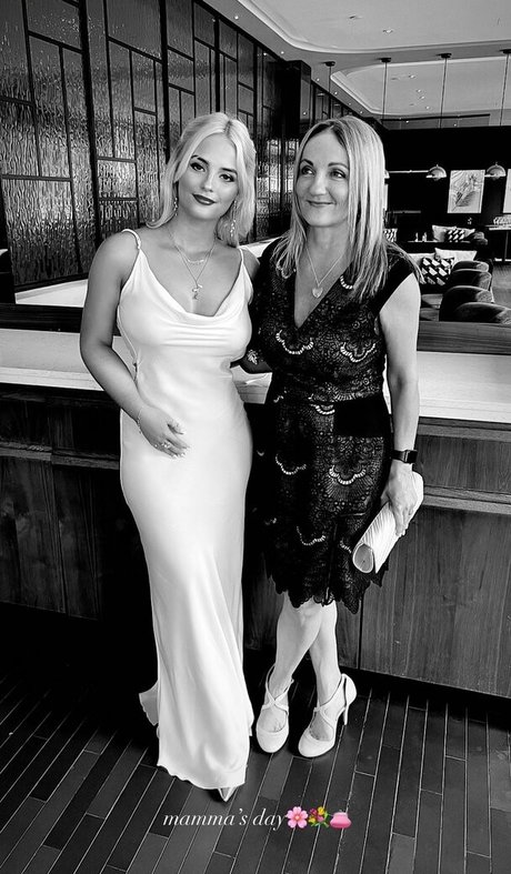 bikini sex onlyfans sexy xxx gallery