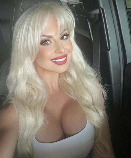 barista onlyfans hot naked photos