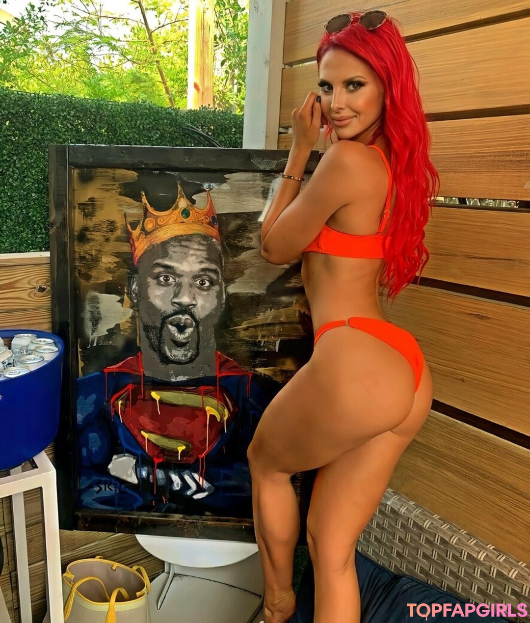 mmf onlyfans art naked img