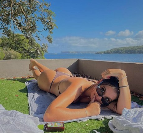 Biancasuttonn nice pornstar photos