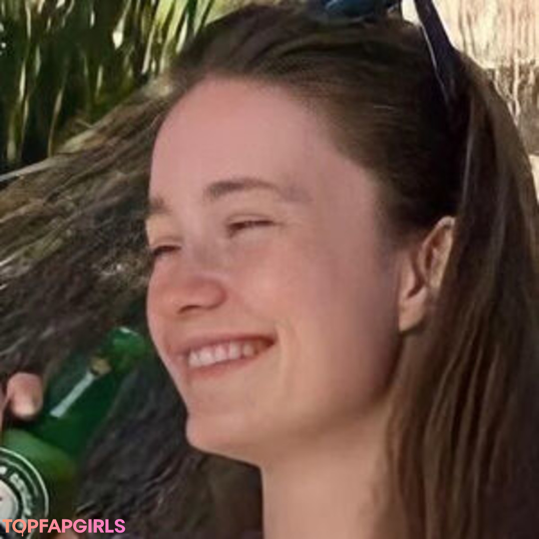 Sigrid Raabe sex actress gallery