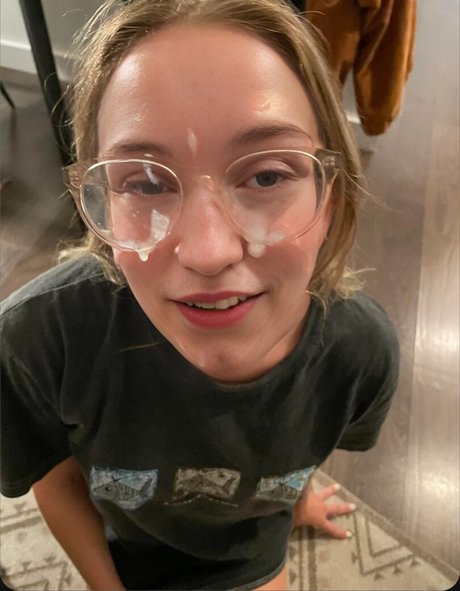 Sigrid Raabe art star galleries