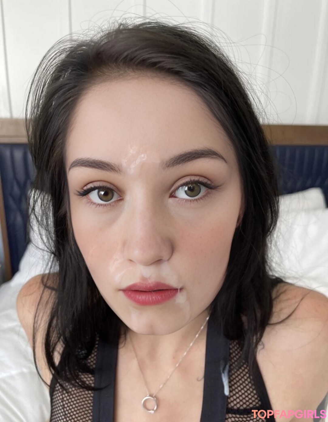 black granny onlyfans hot sexy pic