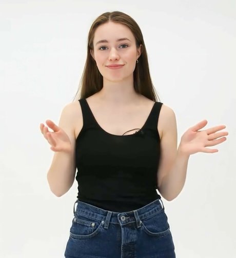 Sigrid Raabe pretty model galleries