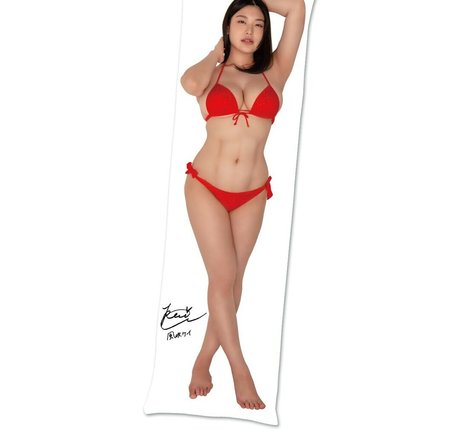 ladyboy xxx onlyfans perfect galleries