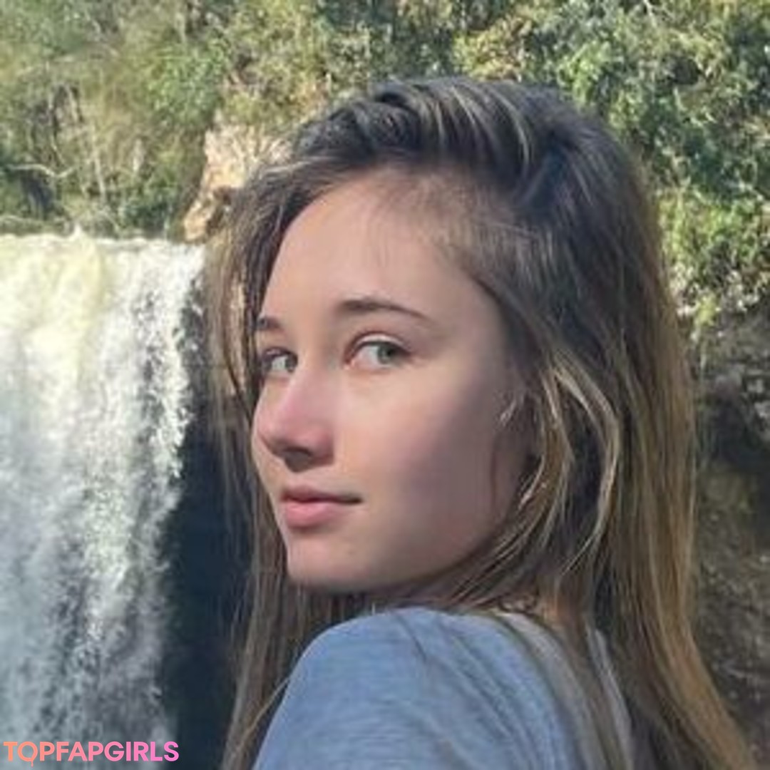 Erikamuller18 pornstar top img
