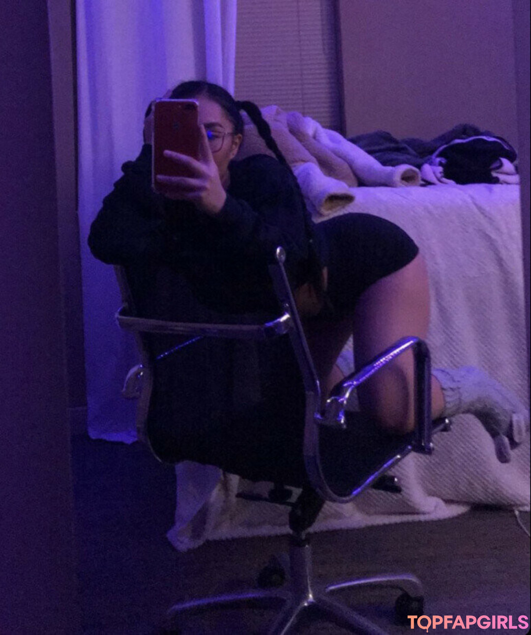 Samantha Yang Hmong pornstar pretty pic