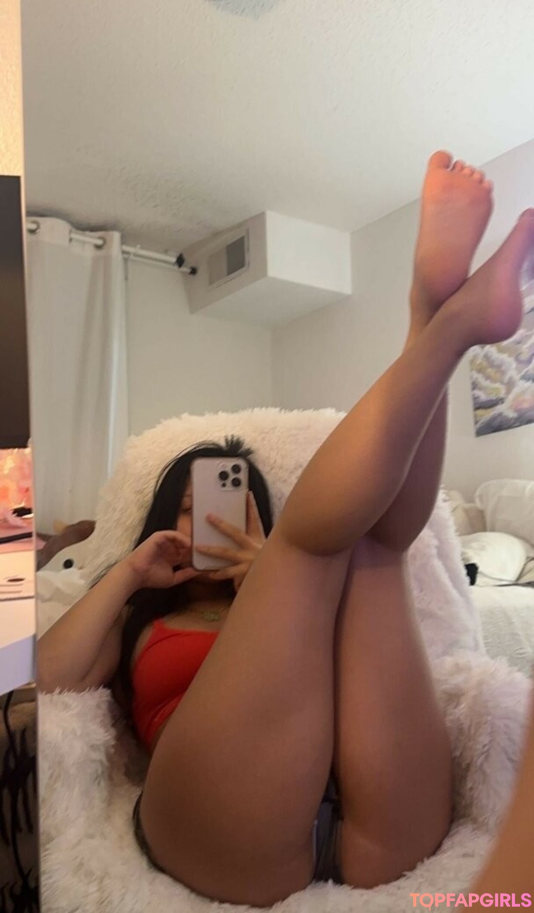 daughter onlyfans sexy nude img