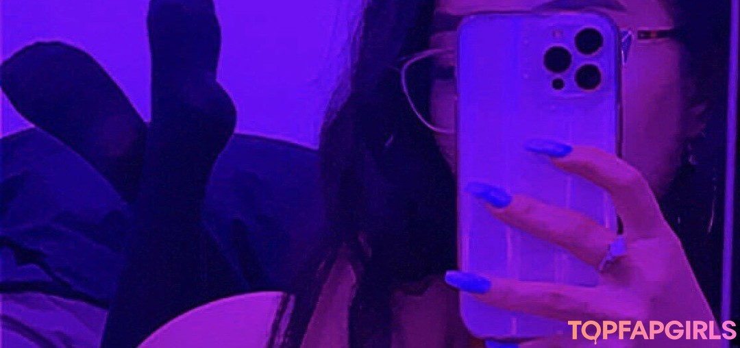Samantha Yang Hmong pornstar sexy pics