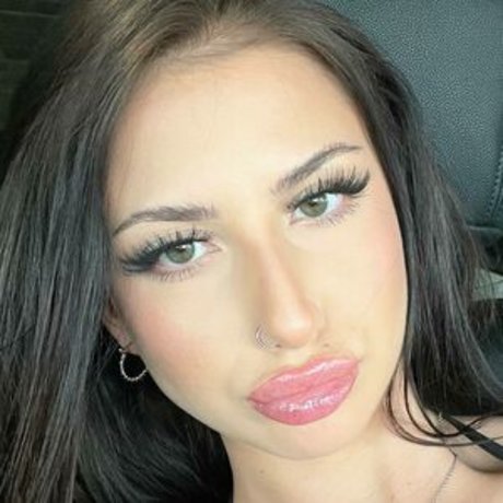 Chayabree pornographic actress image