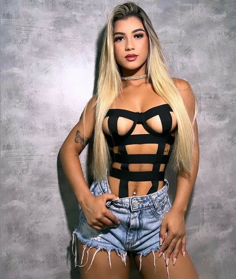 Garotas De Aracaju pornstar adult image