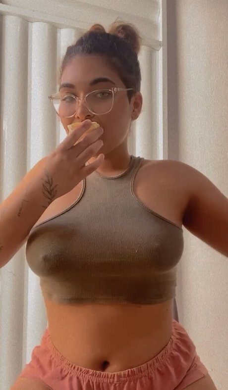 Garotas De Aracaju nude actress gallery