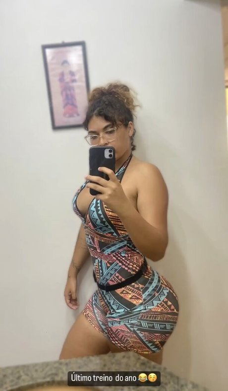 Garotas De Aracaju star nude photos