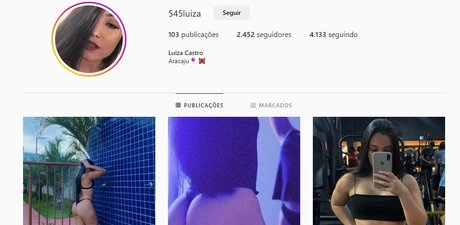 Garotas De Aracaju beautiful star gallery