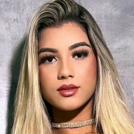 Garotas De Aracaju pornstar high quality pics