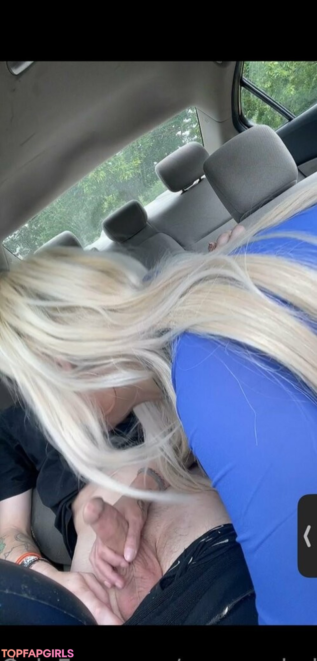 swim onlyfans free sexy pics