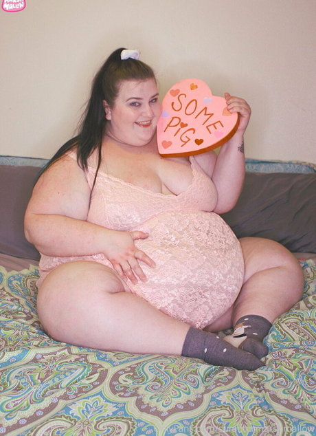 private onlyfans free nude galleries