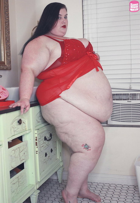 black pawg onlyfans free img