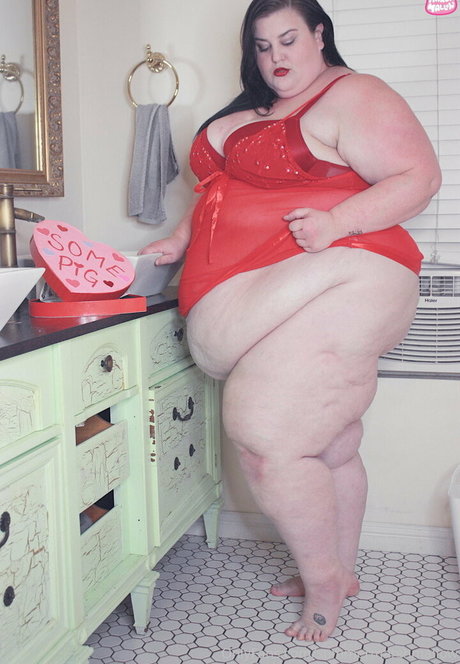 redhead threesome onlyfans beautiful galleries