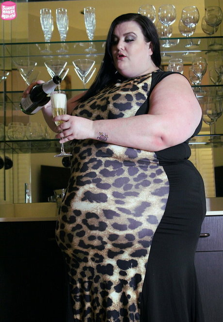 sucking big cock onlyfans hot xxx gallery