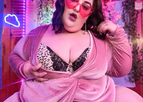 thai pussy onlyfans hot sex pic