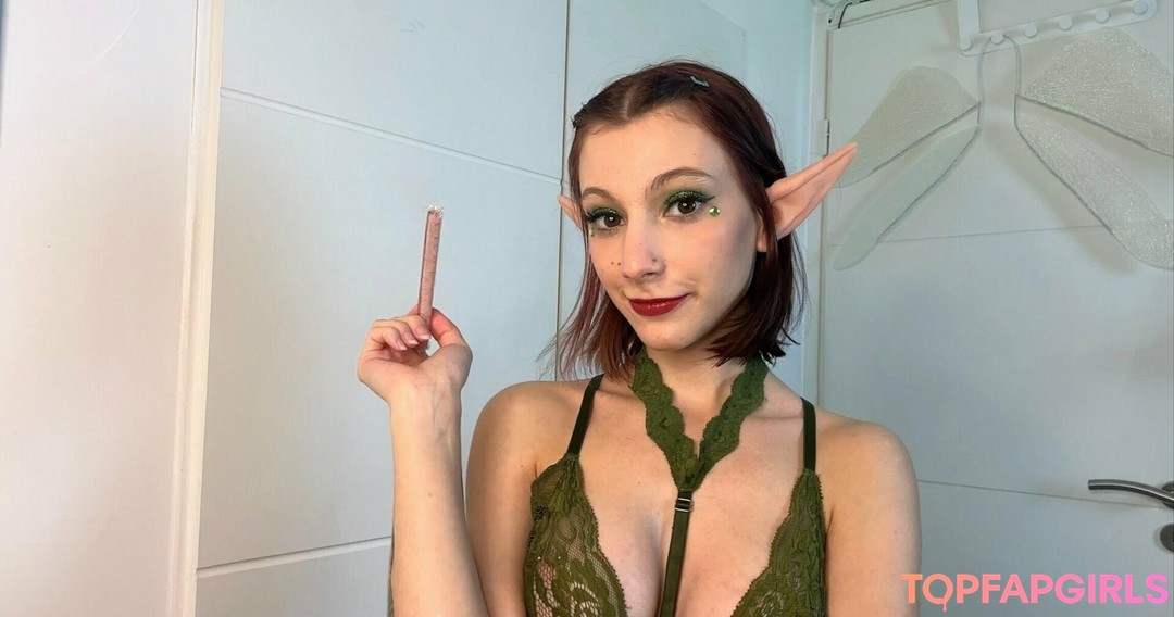lottiesfree model sex pictures