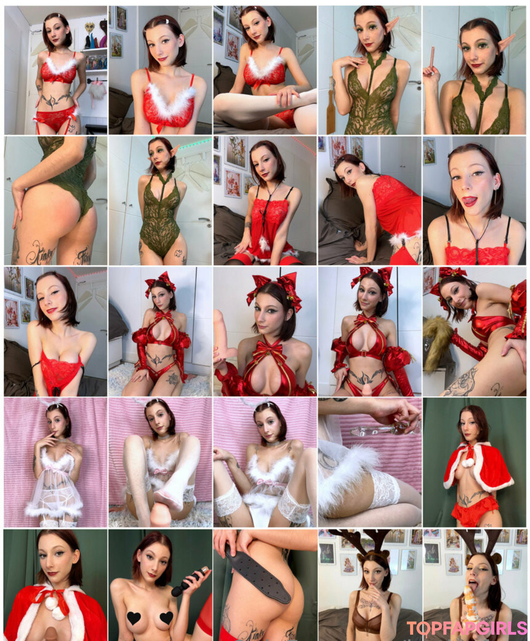 lottiesfree hd star picture