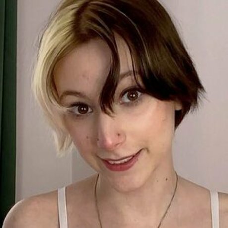 lottiesfree exclusive actress gallery