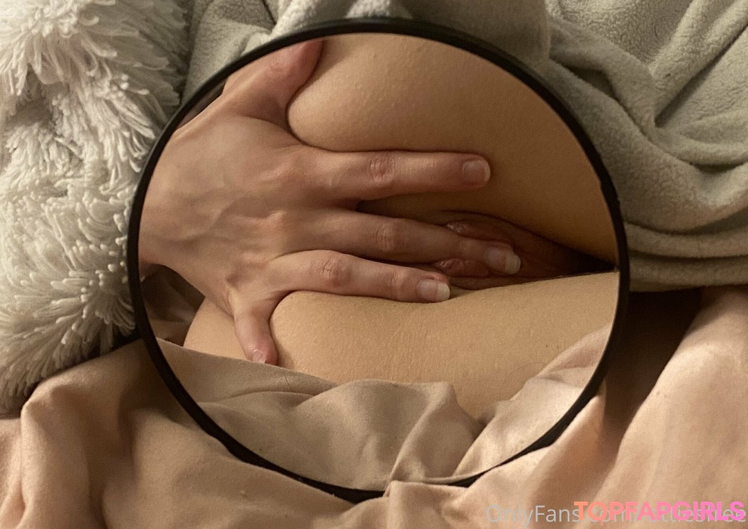 lottiesfree perfect star photos