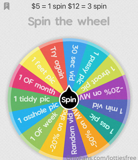 lottiesfree sex star gallery