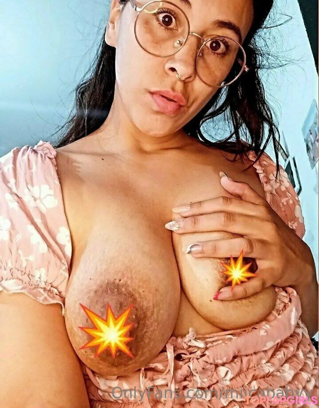 amateur blonde onlyfans hd pics