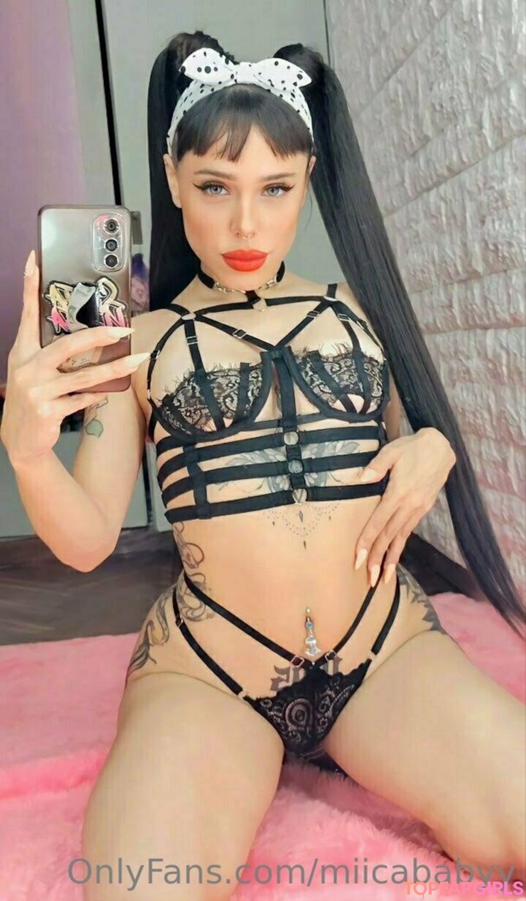 live streaming onlyfans beautiful xxx images