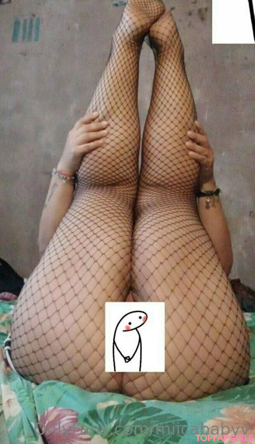 miicababyy model pretty gallery