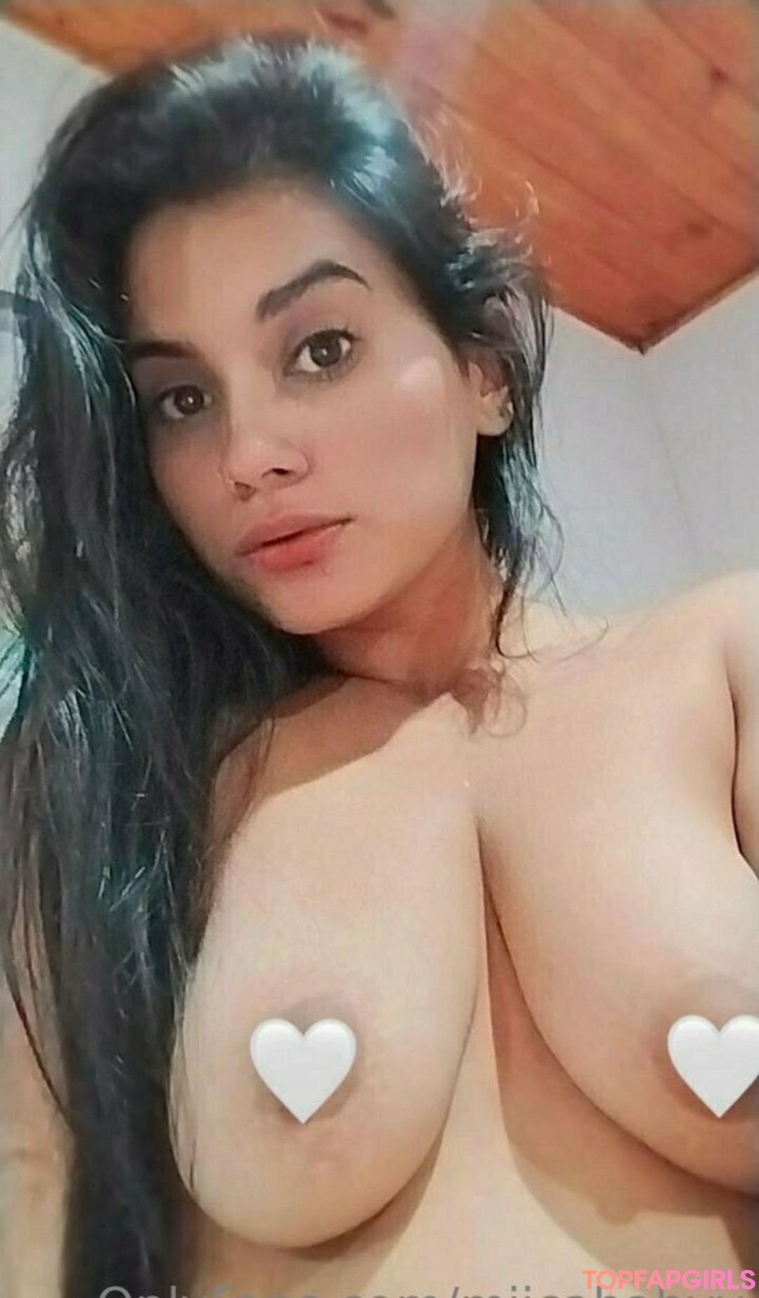 miicababyy naked star images