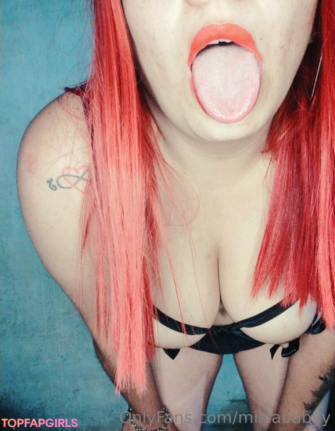 dirty talk onlyfans adult img