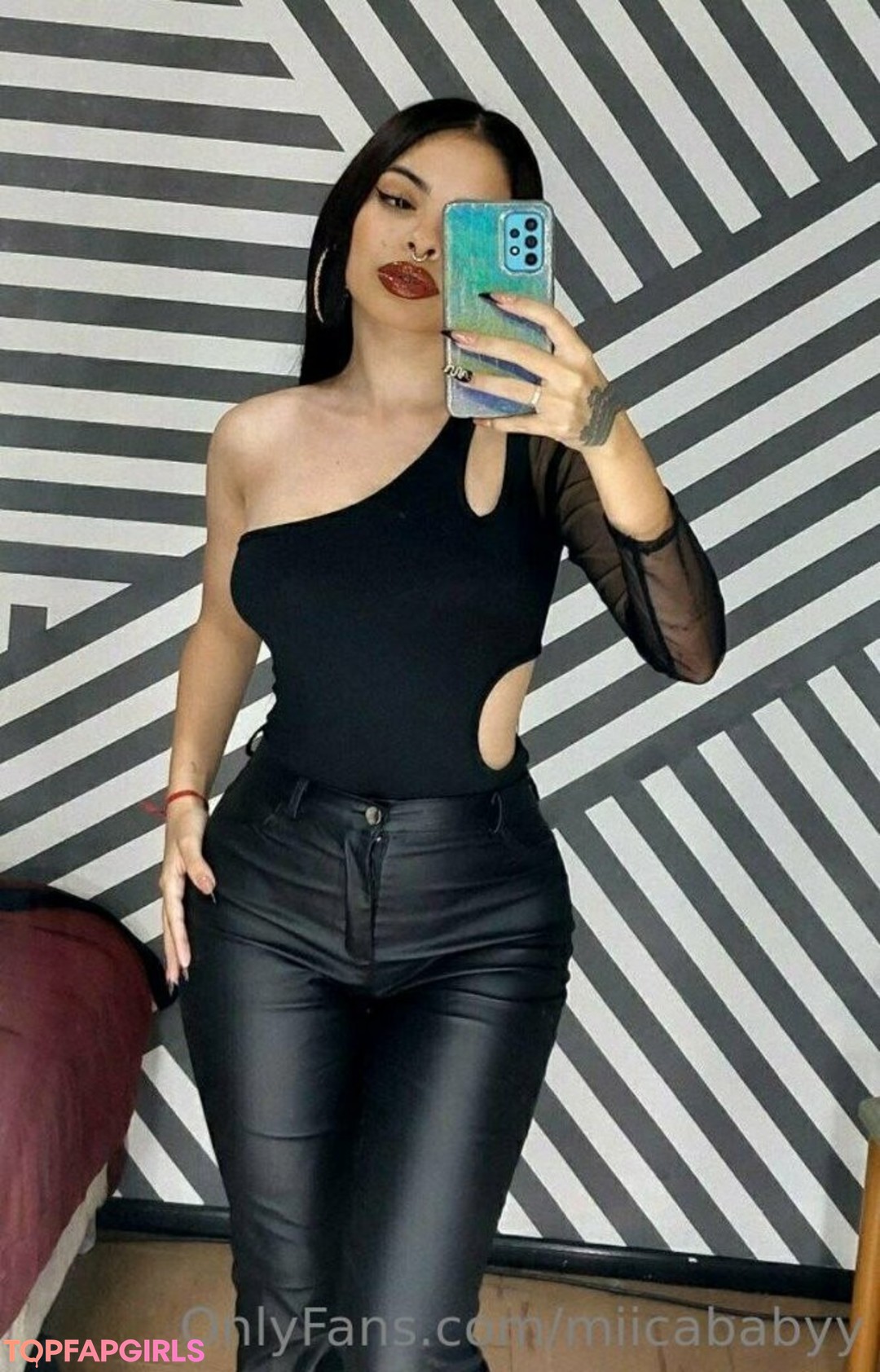 amateur bbw onlyfans beautiful image