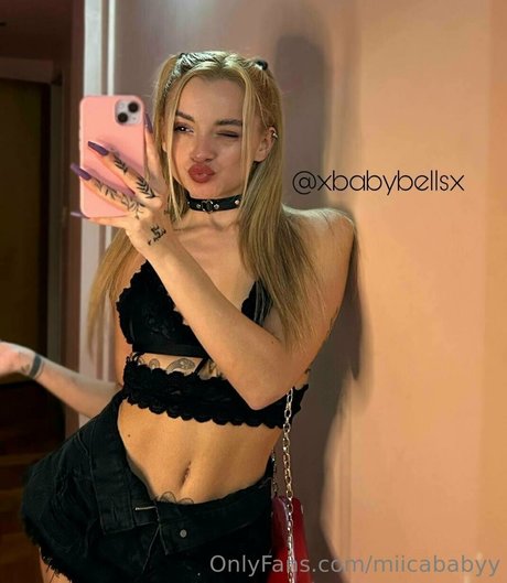 hot asian onlyfans perfect images