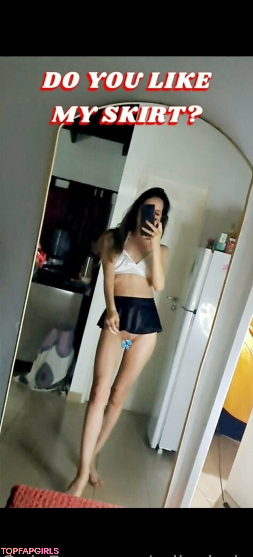 miicababyy nice actress img