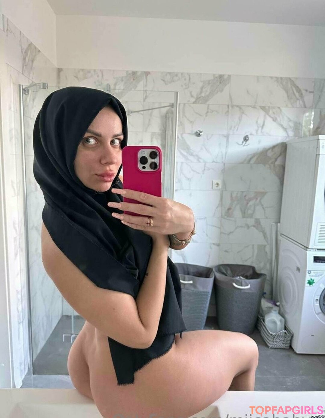 goth princess onlyfans sex photo