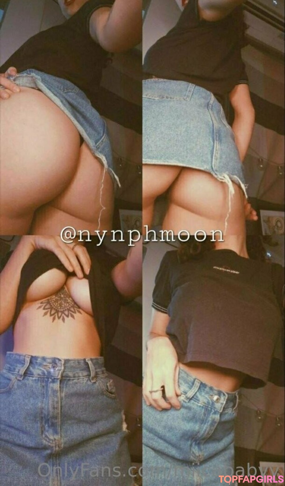 miicababyy model porn pic