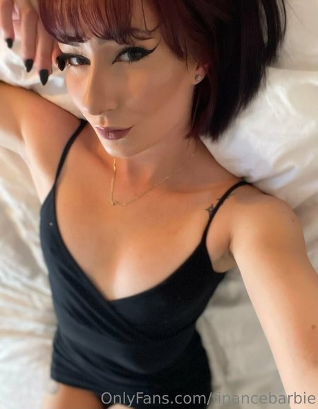 financebarbie pornstar nice img