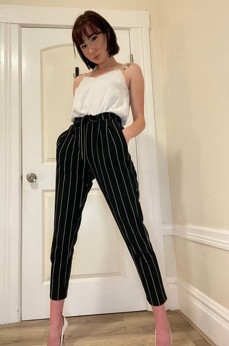 financebarbie sex star galleries