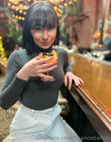 blonde teen pussy onlyfans free nude photos