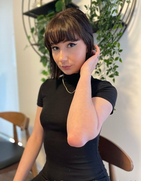 financebarbie nice star photo