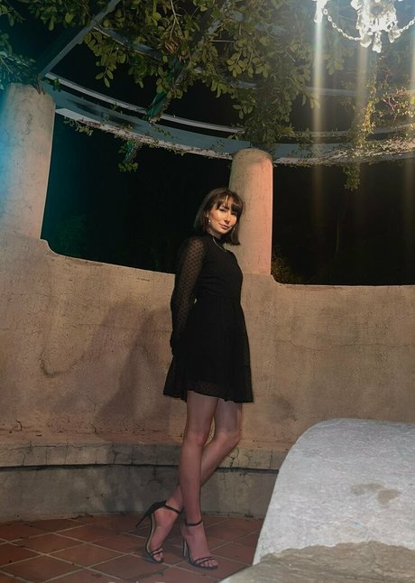 financebarbie profile image