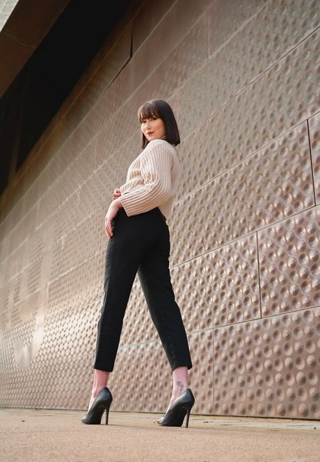 financebarbie nudes model photo