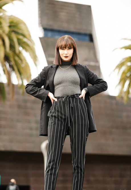 financebarbie free actress photo