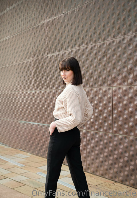 emo trans onlyfans pornographic gallery